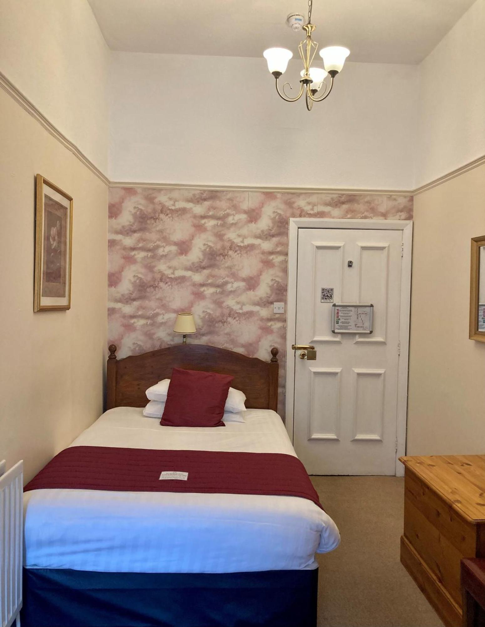 The Bentley Brook Inn Ashbourne  Exteriör bild